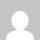 Avatar de cse.google.co.mz