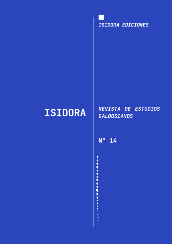 Isidora 14