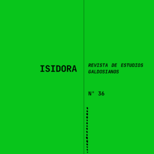 Isidora 36