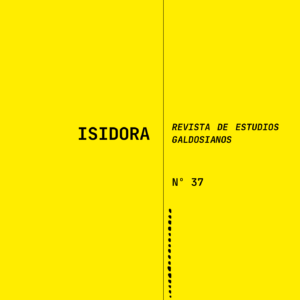 Isidora 37