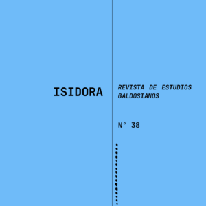 Isidora 38