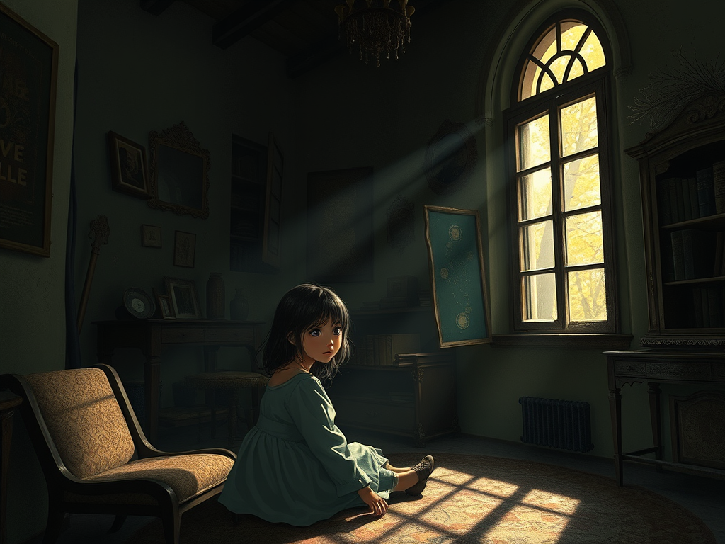 La Casa de Aizgorri: Valle Inclán lee a Baroja