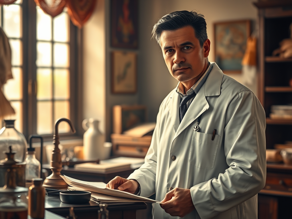 Francisco Masip y Valls (1862–1924)