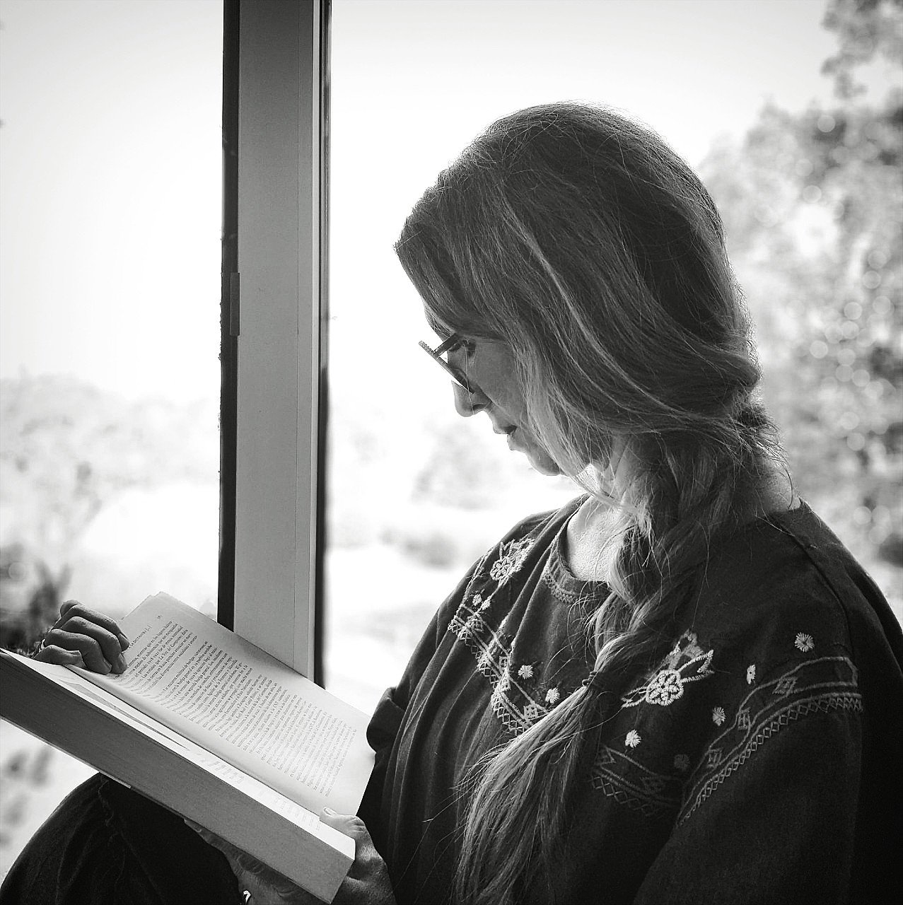 El editorial del número 1 de Isidora