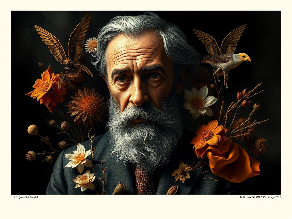 La importancia de la divulgación histórica