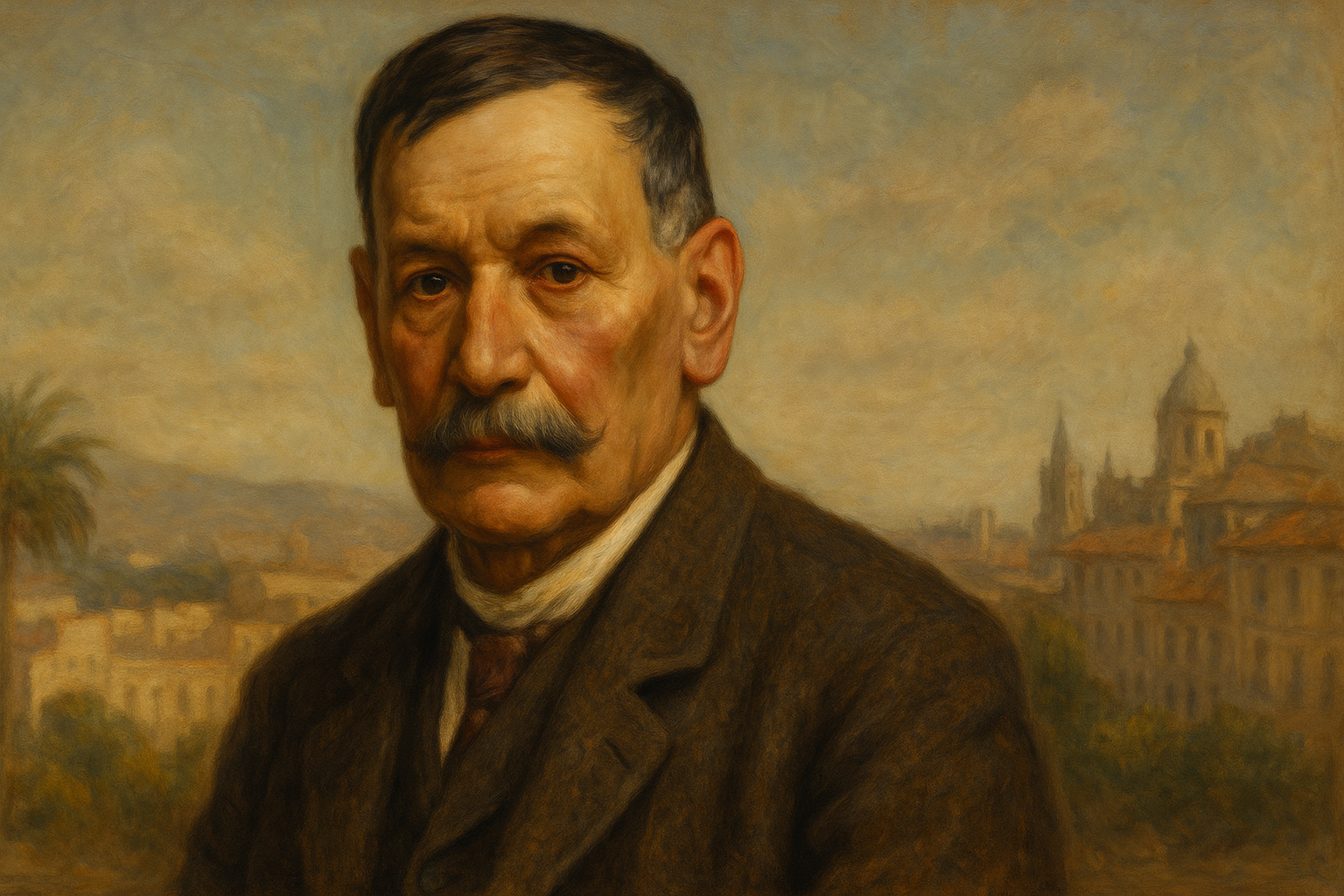 La vida social de las imágenes en la obra de Benito Pérez Galdós