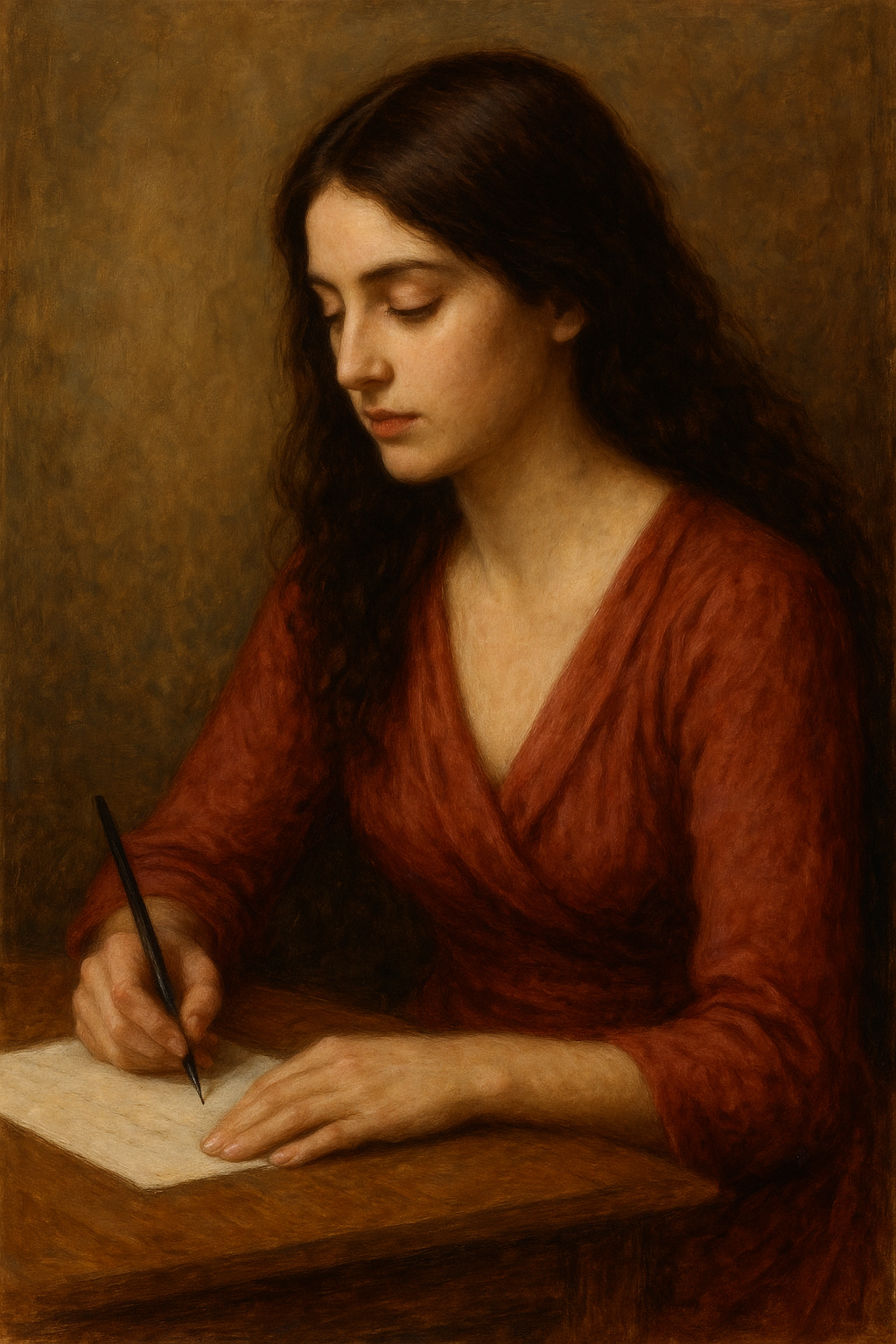 La cultura será para élites (Ortega de fondo)