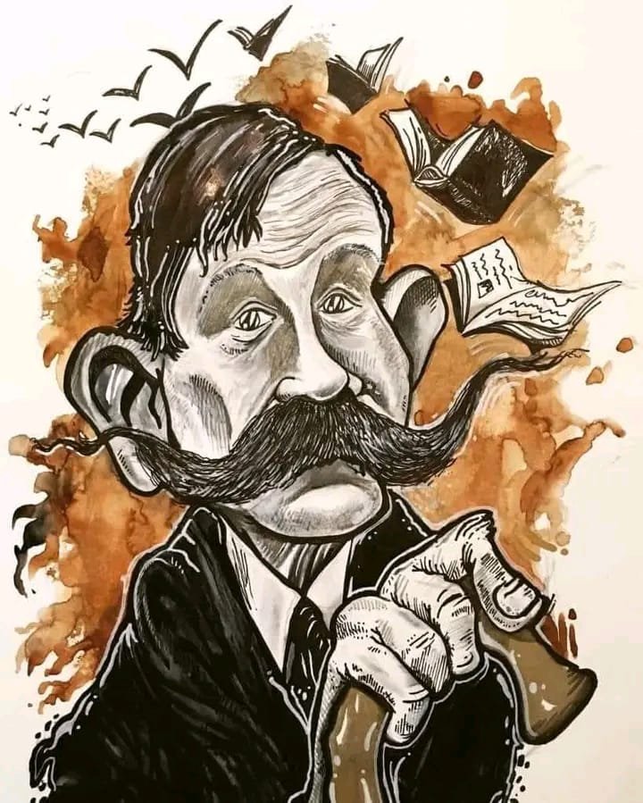 Galdós, del español al árabe. Factores intratextuales en ‘Tropiquillos’: adición, omisión y adaptación