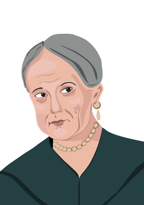 María Joaquina de Viera y Clavijo: voz cultivada en la sombra ilustrada