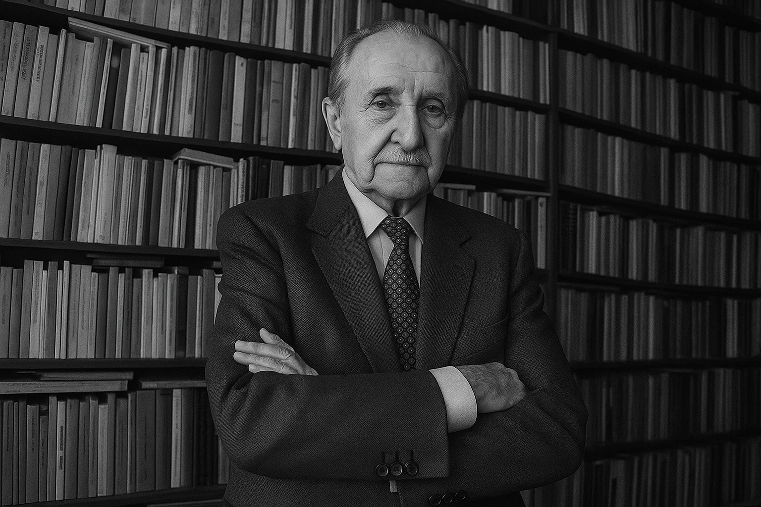 Buero Vallejo: un teatro de resistencia posibilista en tiempos sombríos