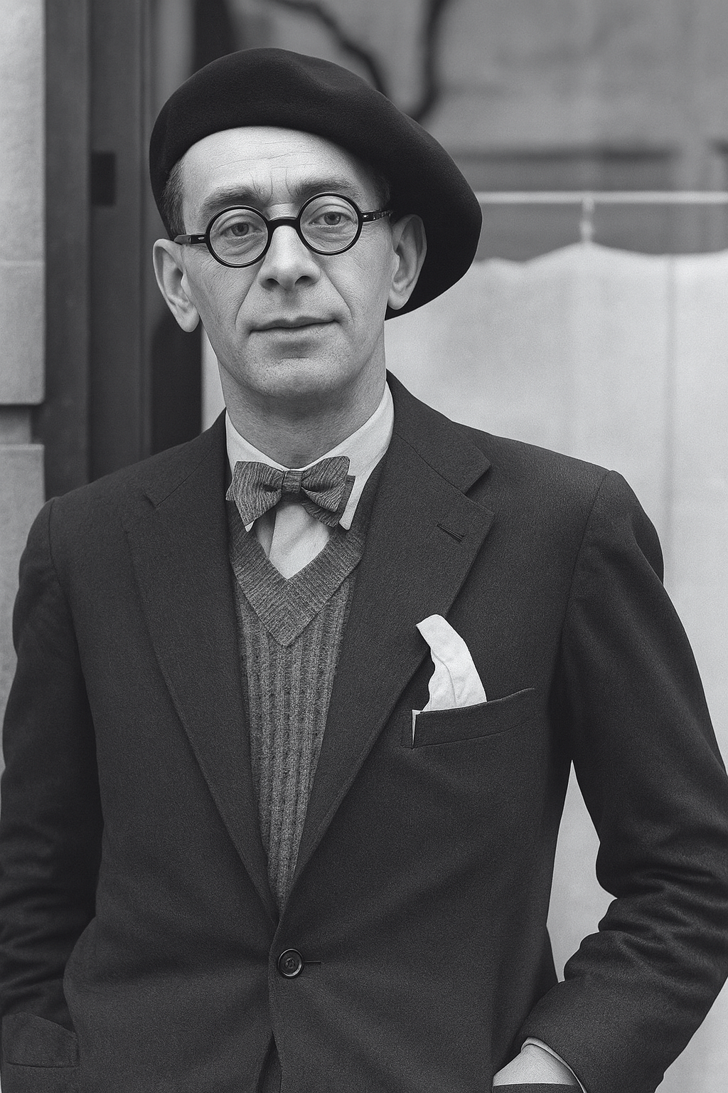 Zugazagoitia i el judici al passat