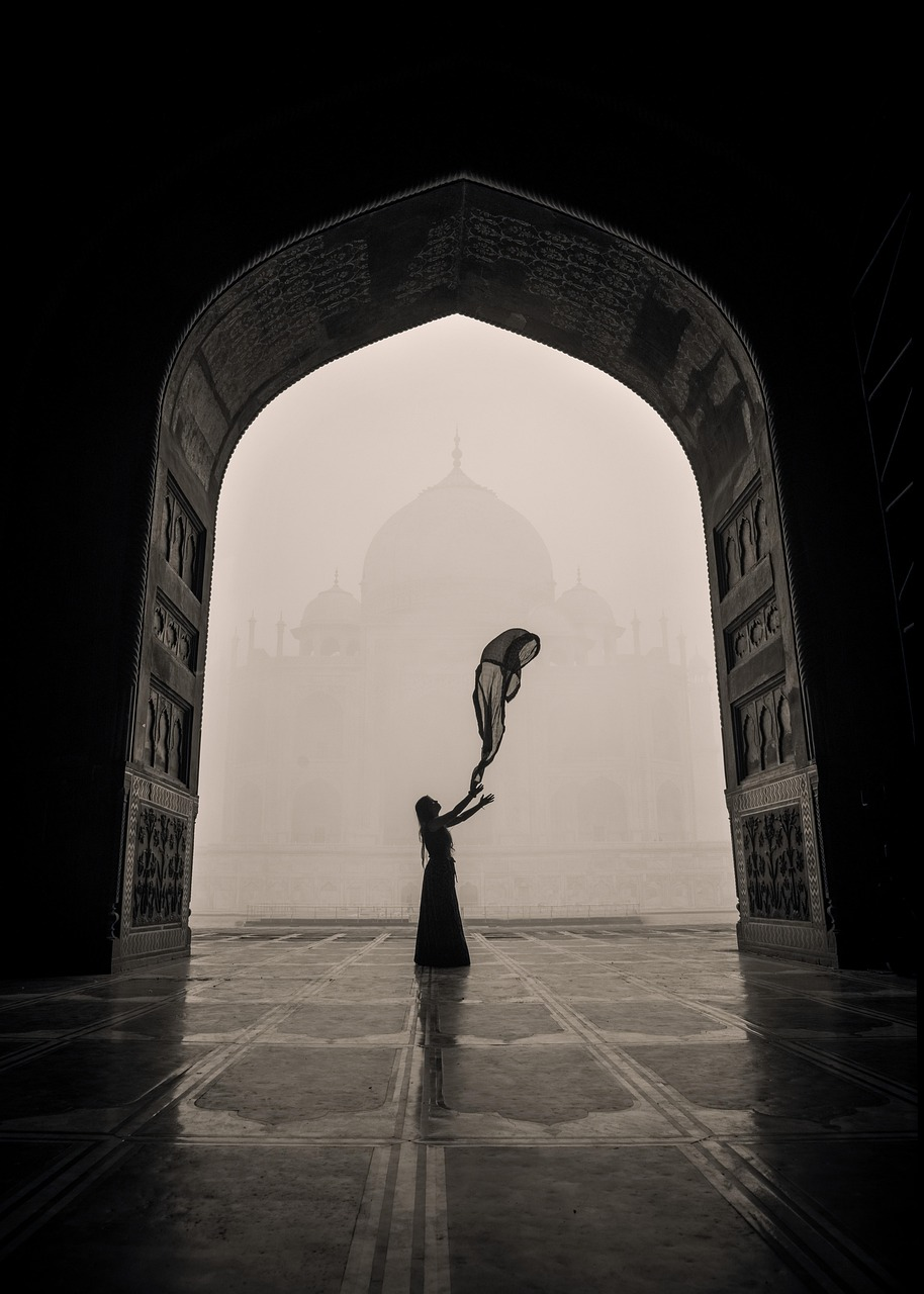 Fuego y patrimonio cultural: ¿cómo conservar lo irremplazable tras un incendio?