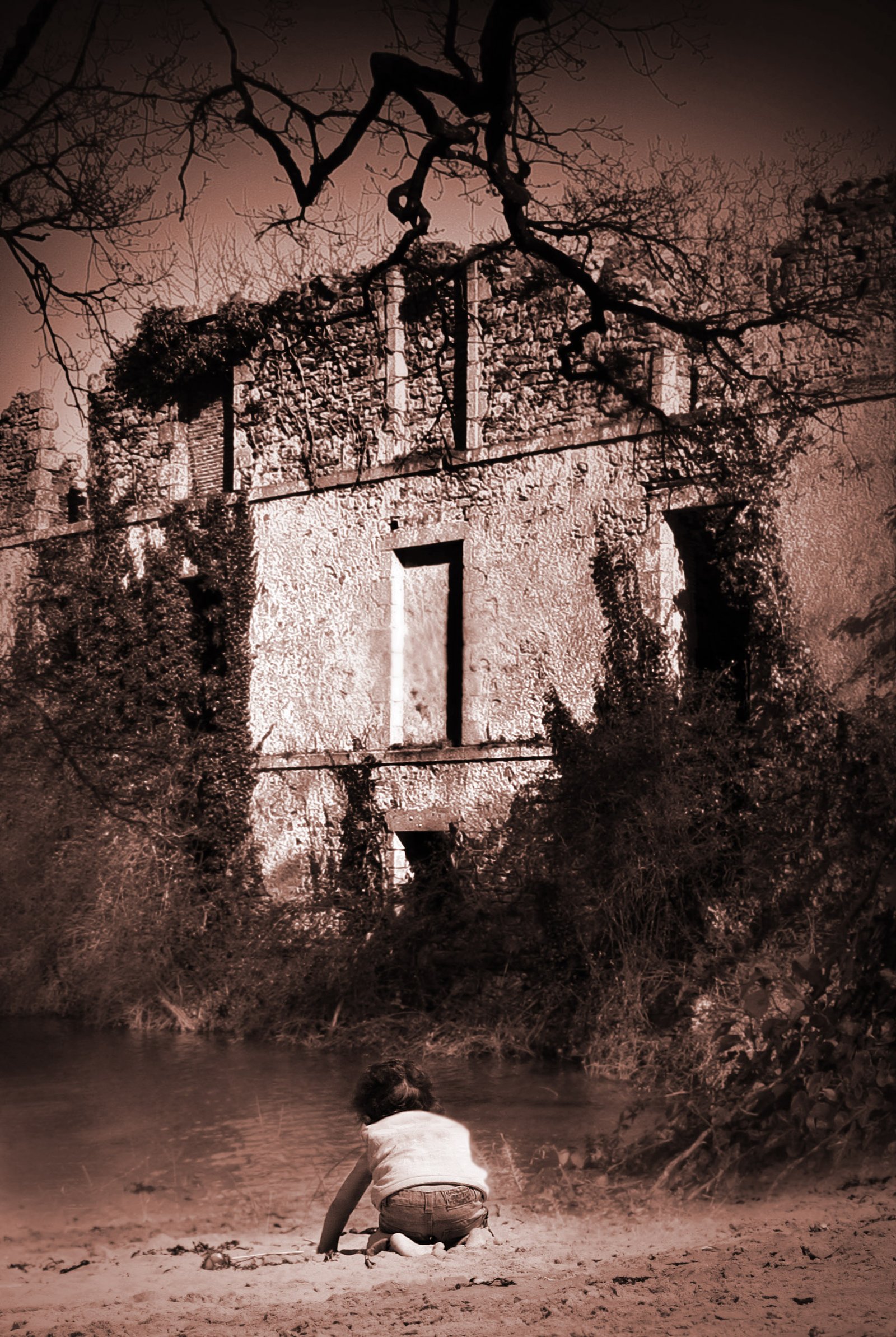 Girona: Relació de l’Andreuet Marijuán