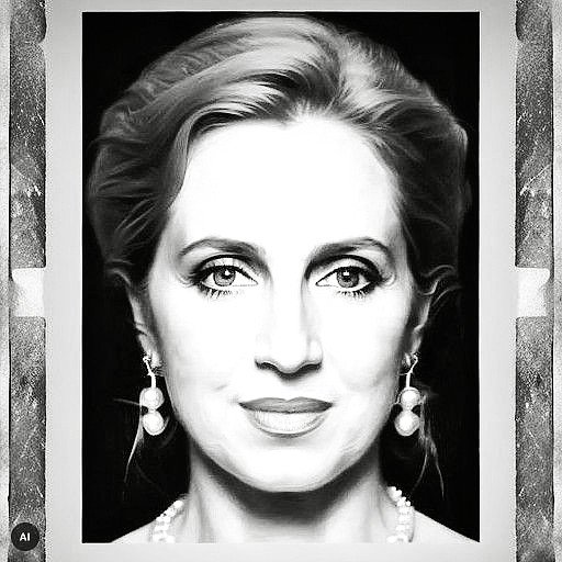 Isidora, Revista de estudios galdosianos