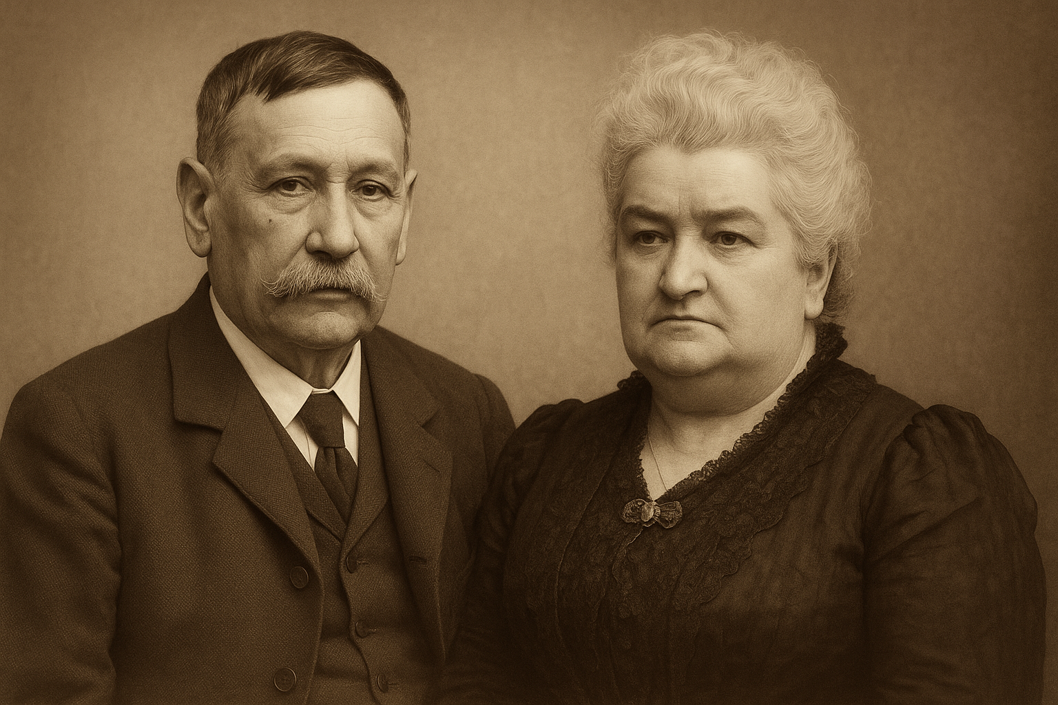 Dos relatos de viajes del XIX: ‘Cuarenta leguas por Cantabria’ de Benito Pérez Galdós y ‘Desde la Montaña’ de Emilia Pardo Bazán