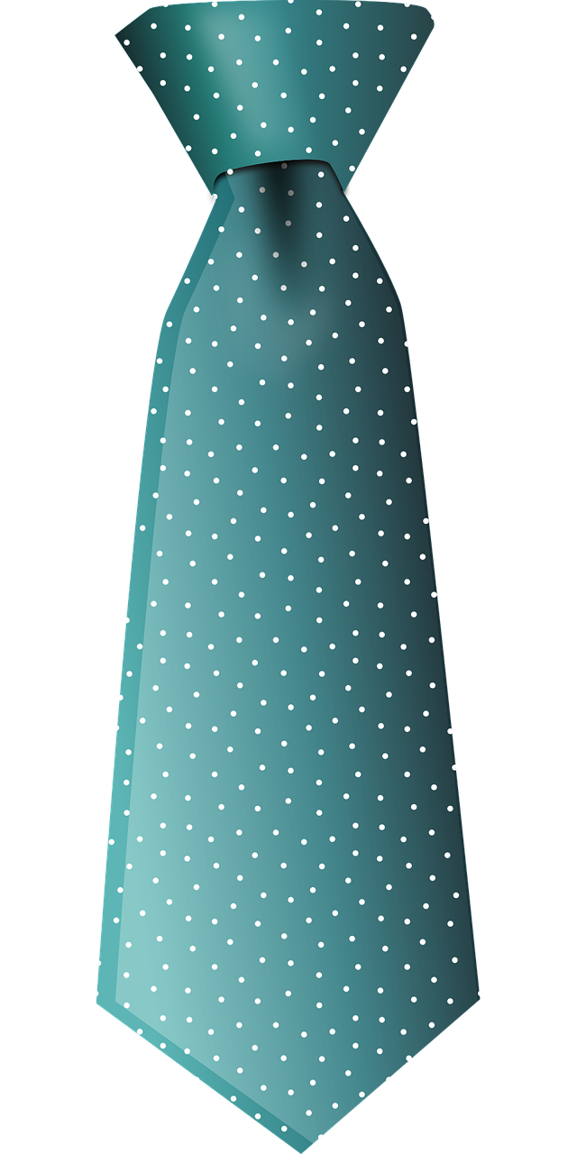 Mujeres mundiales con vida de ministro