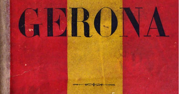 Girona: traducció al català