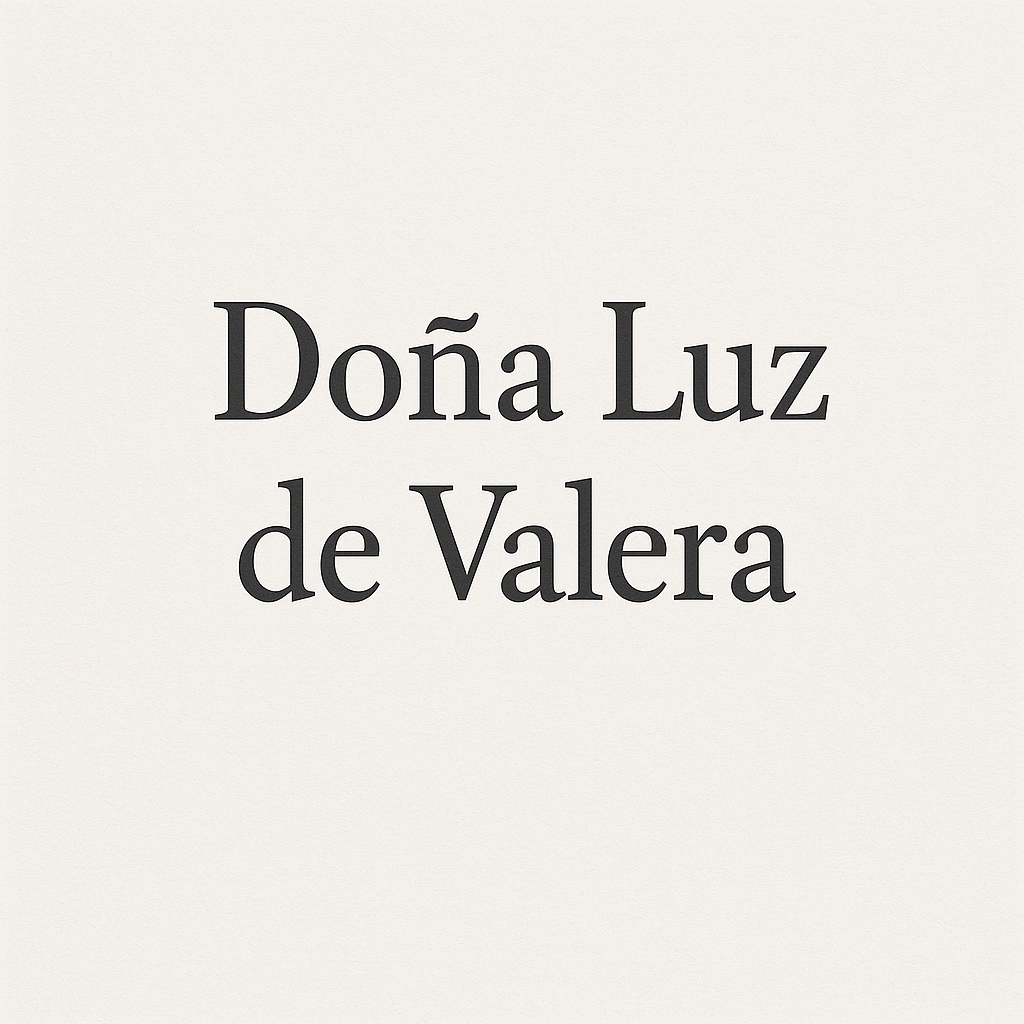 Del matrimonio y otros placeres religiosos  