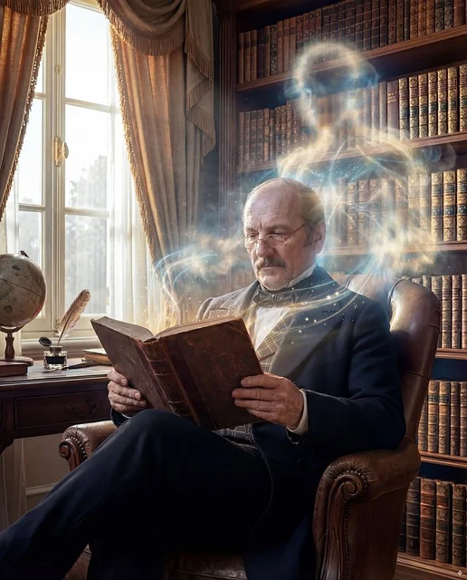 Episodes Nationaux: Le 19 mars et le 2 de mai