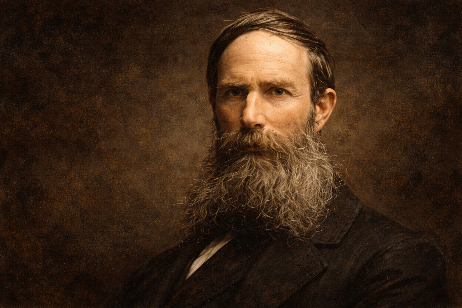 Achille Loria y otra organización social