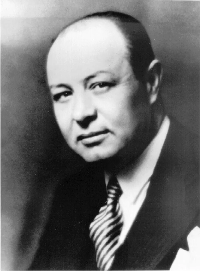 Manuel Alonso Zapata y la escuela por la paz