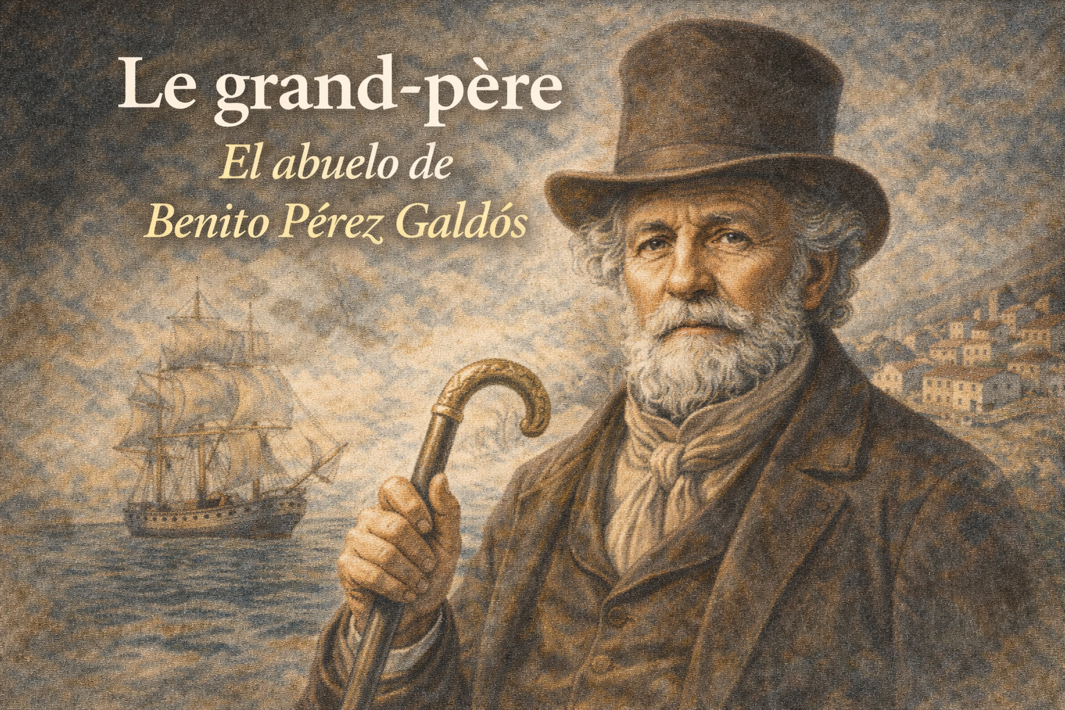Grand-père[1]