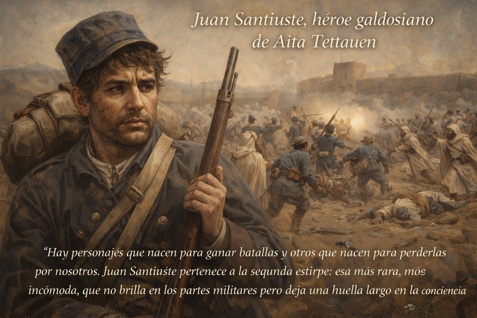 Juan Santiuste