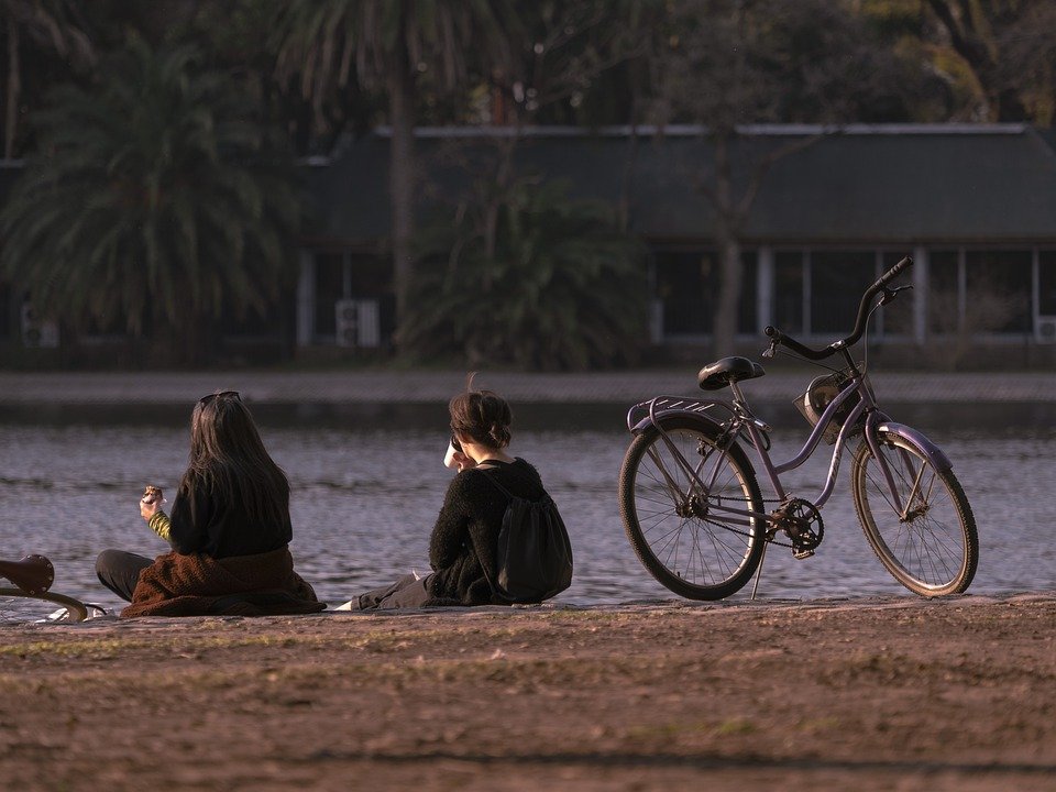 Las mujeres en la literatura: de la voz silenciada a la escritura como conquista