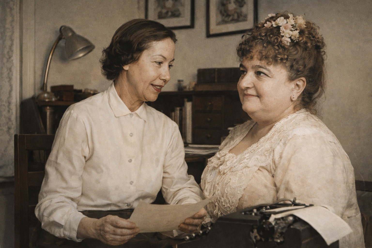 La pena de muerte y el verdugo en ‘La piedra angular’ (Emilia Pardo Bazán) y ‘Entre dos oscuridades’ (Carmen Kurtz). Análisis identitario comparativo