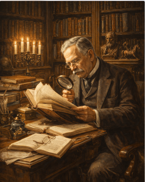 Religión y evolución: hermenéutica sobre textos dramáticos de Galdós