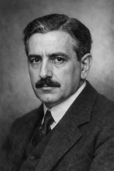 Constancio Bernaldo de Quirós sobre la delinqüència i la religió