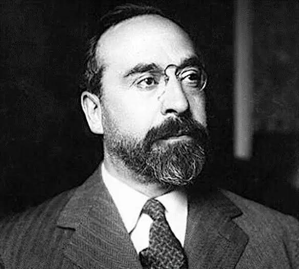 Fernando de los Ríos: intelectuales y obreros