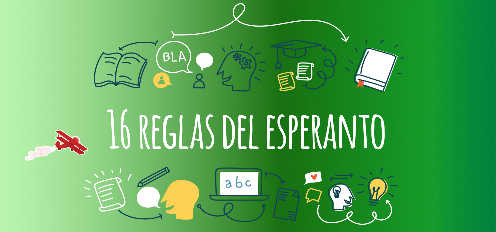 Esperanto y pacifismo en 1929