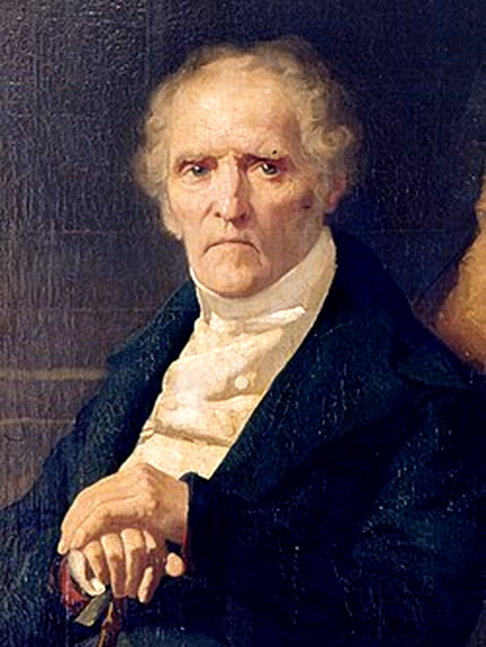 Fourier