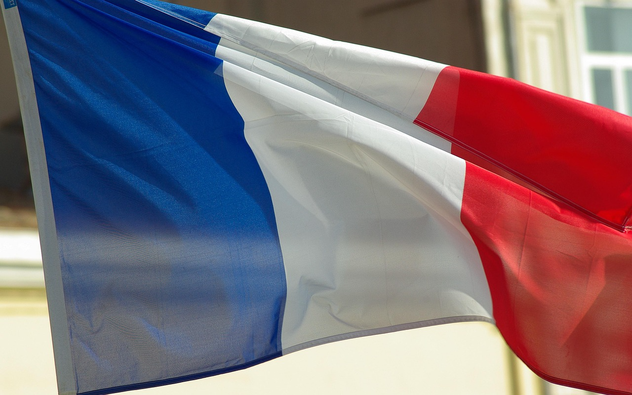 La Revolución Francesa en Taine