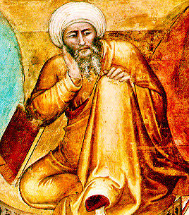 Averroes: el cordobés que enseñó a pensar a Europa