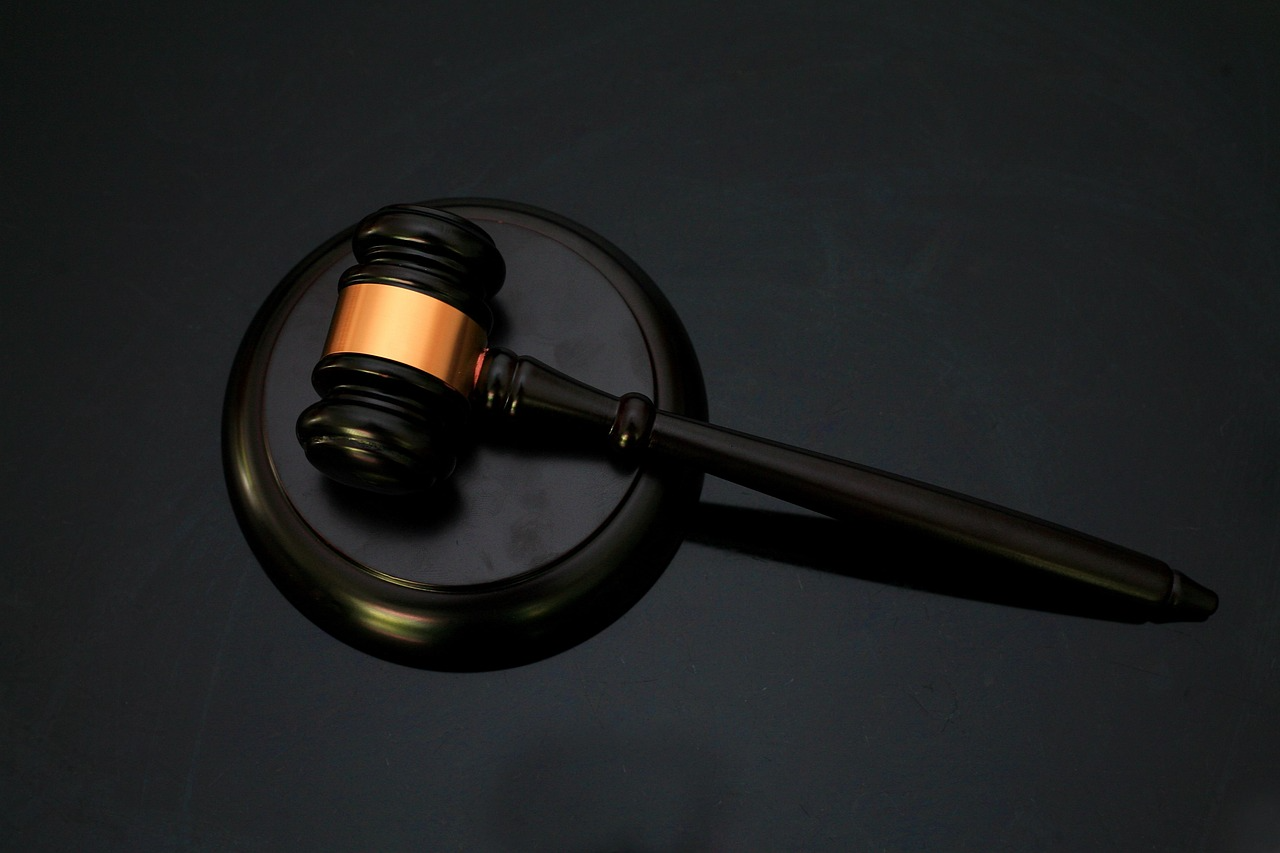 La usucapión en el Derecho civil español: posesión, tiempo y seguridad jurídica