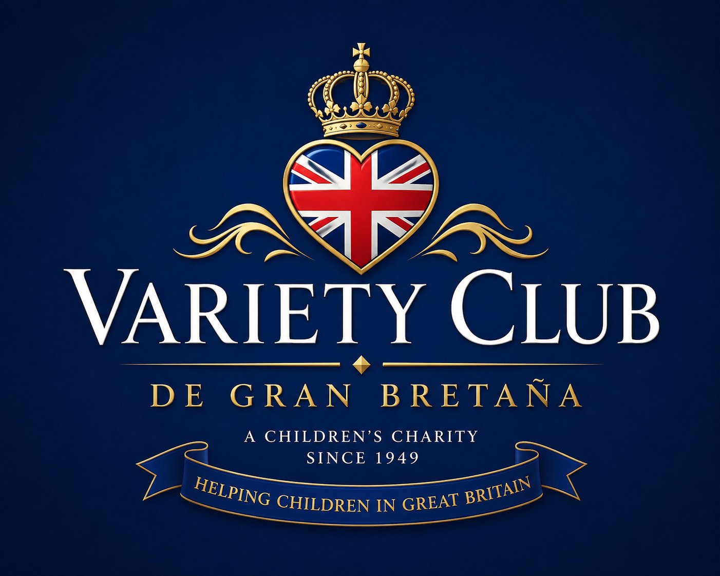 Quan Chaplin va elogiar la Seguretat Social britànica