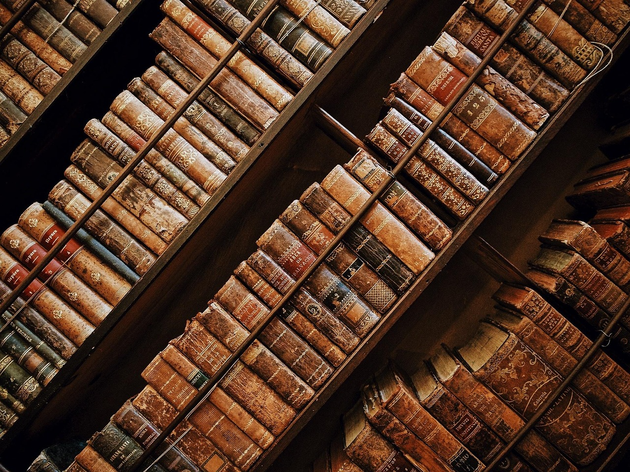 Sobre la dificultat dels llibres de text