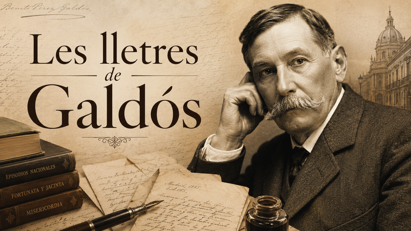 Les Lletres