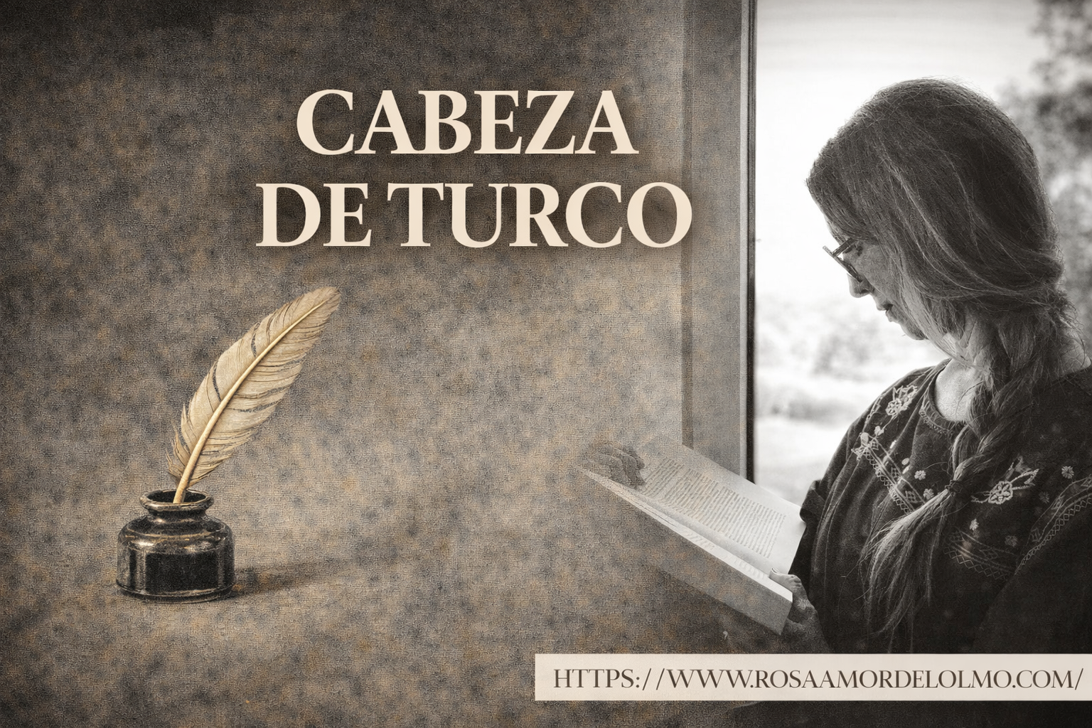 La sensibilidad: sentir es vivir