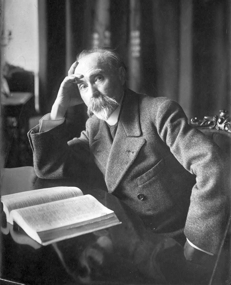Plejánov y el método el socialismo utópico