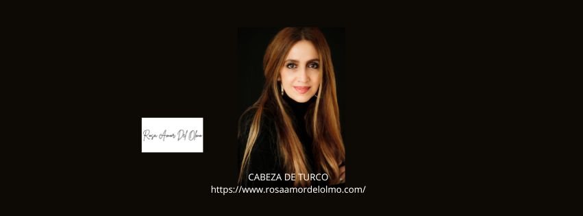 Doña Perfecta o la virtud que necesita víctimas